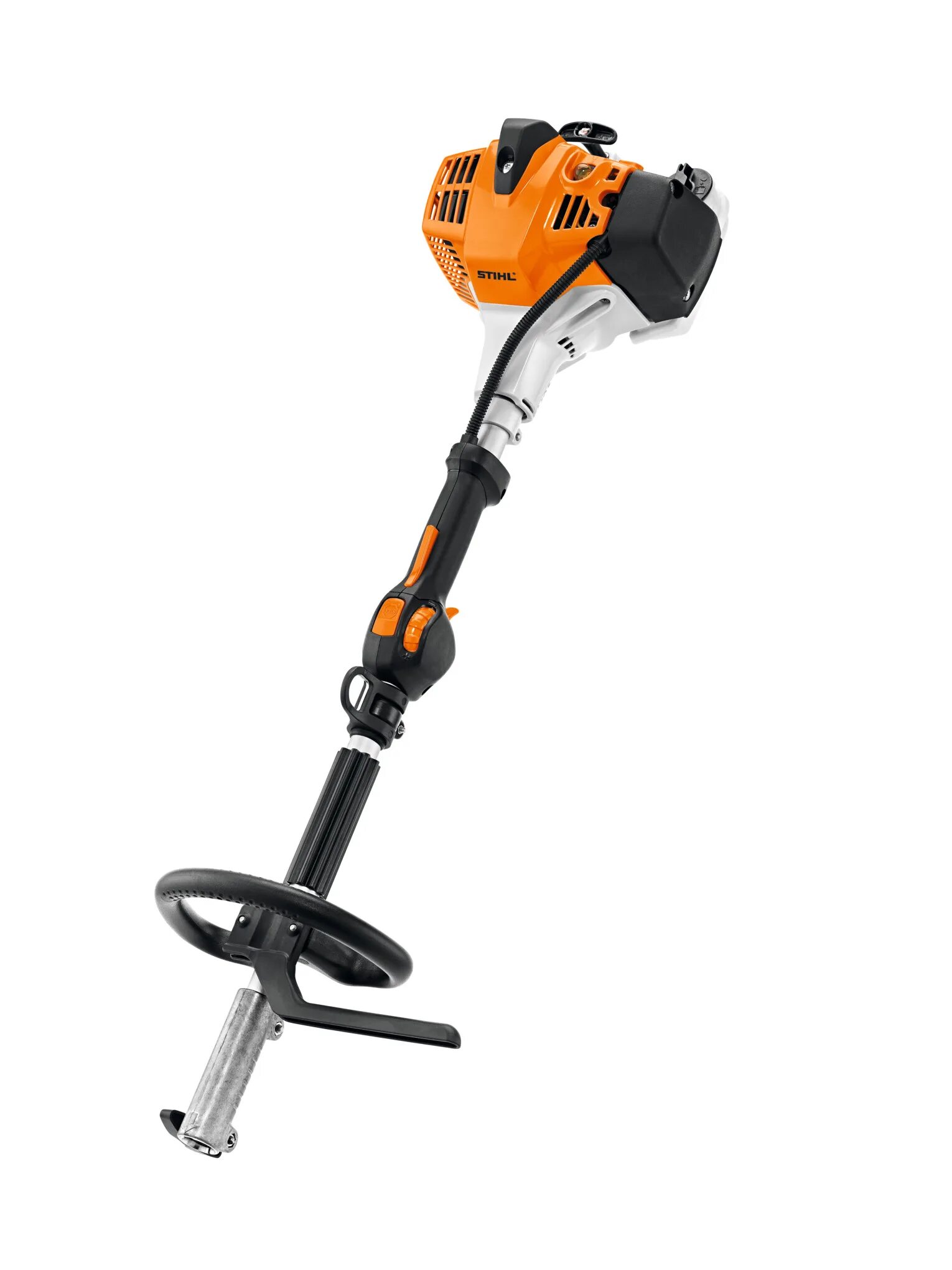 Купить штиль могилев. Комбимотор Stihl km 131 r. Комби-двигатель Stihl km 131 r. Комбидвигатель Stihl km 55 r. Комбимотор Stihl км 55 r.