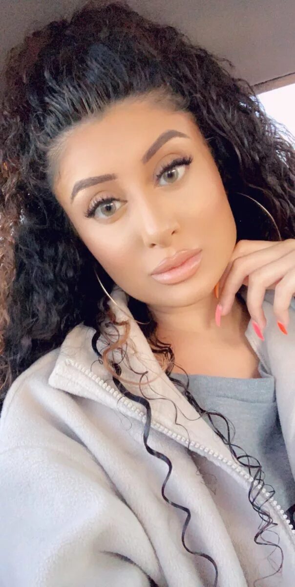 "marina maya" 2022. Marina maya bio. Marina maya. Marina maya фото. Marina maya yasmina.