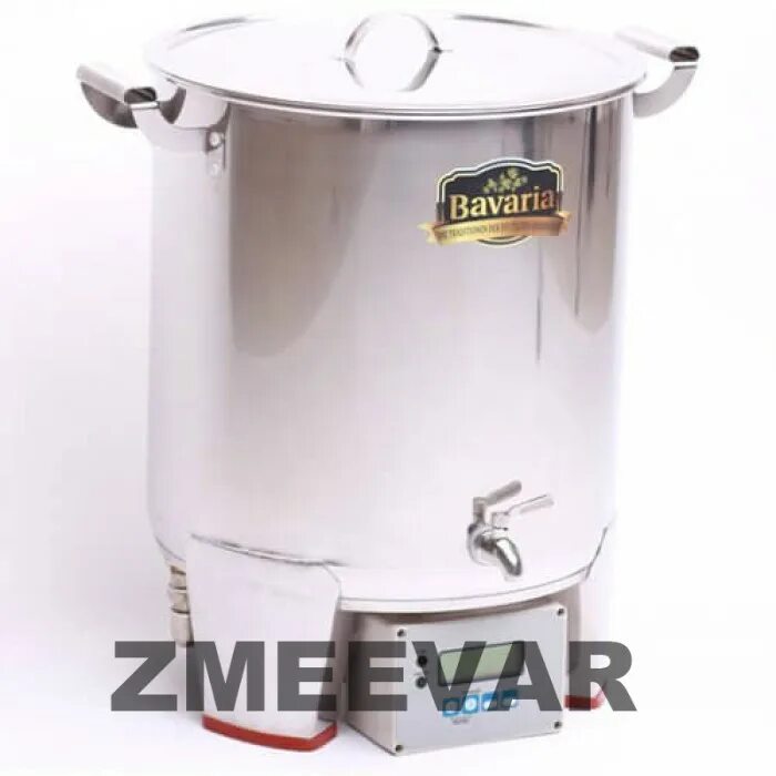 пивоварня «bavaria» 70 л. пивоварня бавария 70 литров. пивоварня в новой усмани. пивоварня «bavaria» 50 л. пивоварня бавария 70 литров.