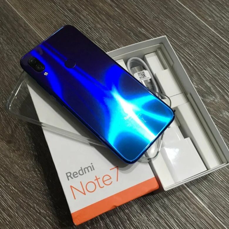 Note 7 global. Xiaomi note 7. redmi note 7 64gb. xiaomi redmi note 7 синий. озонредми ноут 8 нептун блю 4/64.