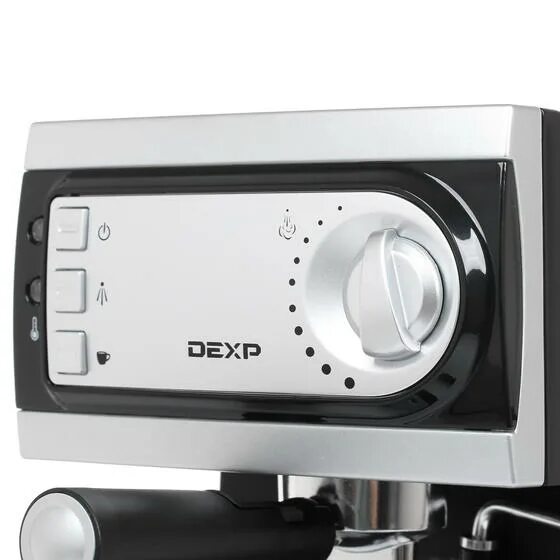 Ems 1000. Кофеварка dexp em 1000. рожковая кофеварка dexp е 1000. кофеварка рожковая dexp em-1000 черный. dexp em-1450.