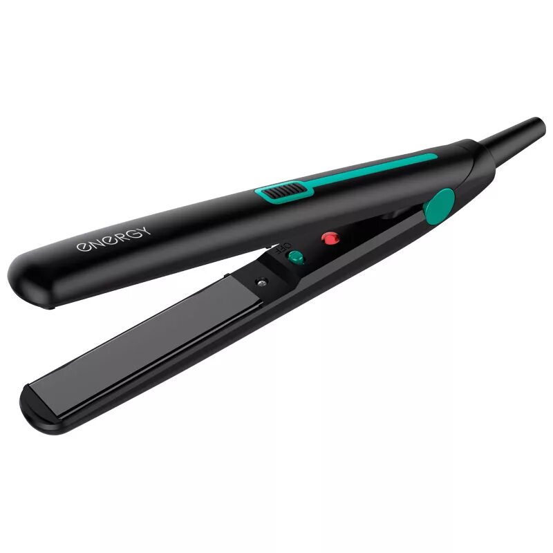 Мощность утюжка для волос. Ma elegance. Vitek vt-8405 bn. Philips salonstraight essential. Щипцы supra hss-1223s.