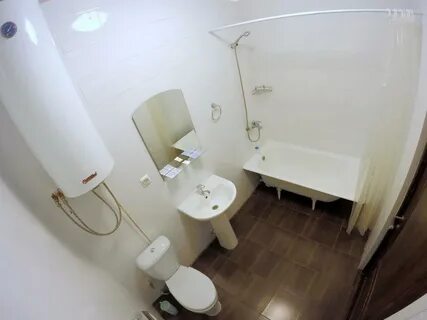 Пермь азия