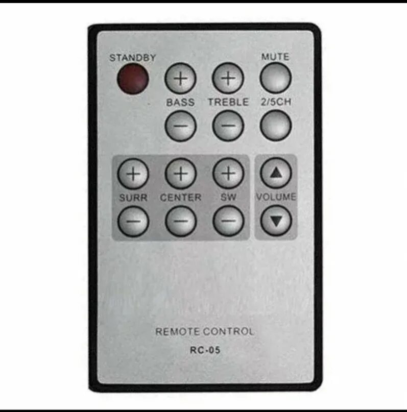 Пульты управления bbk. Bbk ma-850s пульт. пульт bbk rc-05. remote control rc-05 bbk. пульт для домашнего кинотеатра bbk 5.1.