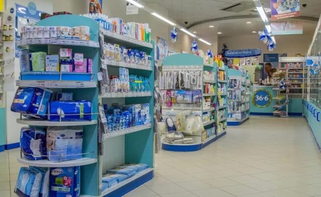 аптекаhe. аптека интернет заказ московская область. аптека ру киселевск. сеть интернет магазинов аптек. еаптека тверь.