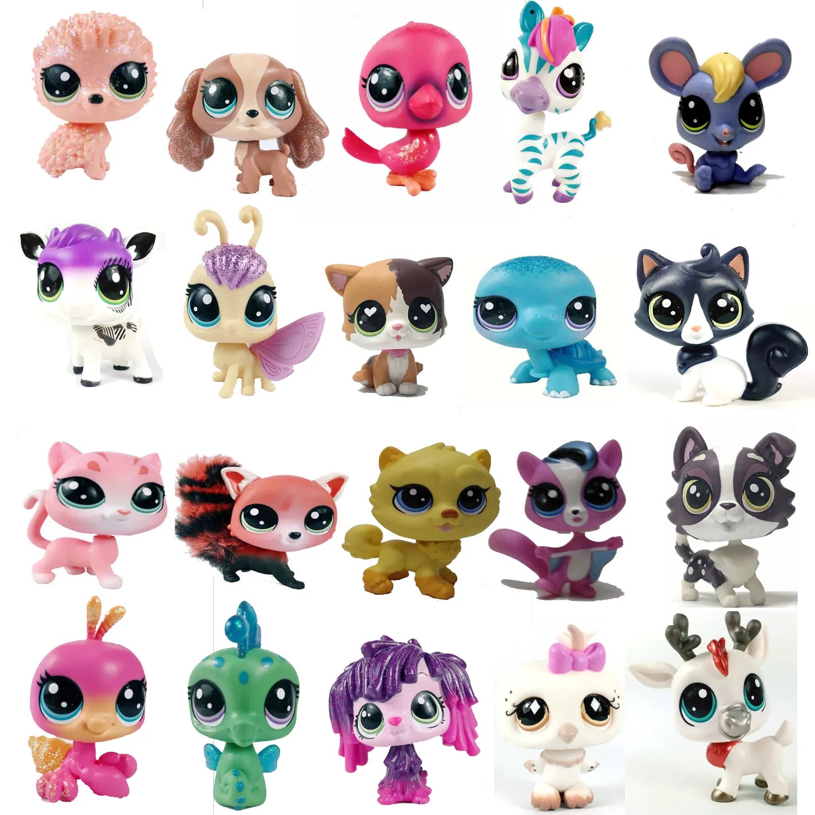 Игрушки пэты. Hasbro Littlest Pet shop. Littlest Pet shop 1804. Littlest Pet shop 2022. Littlest Pet shop 1228.