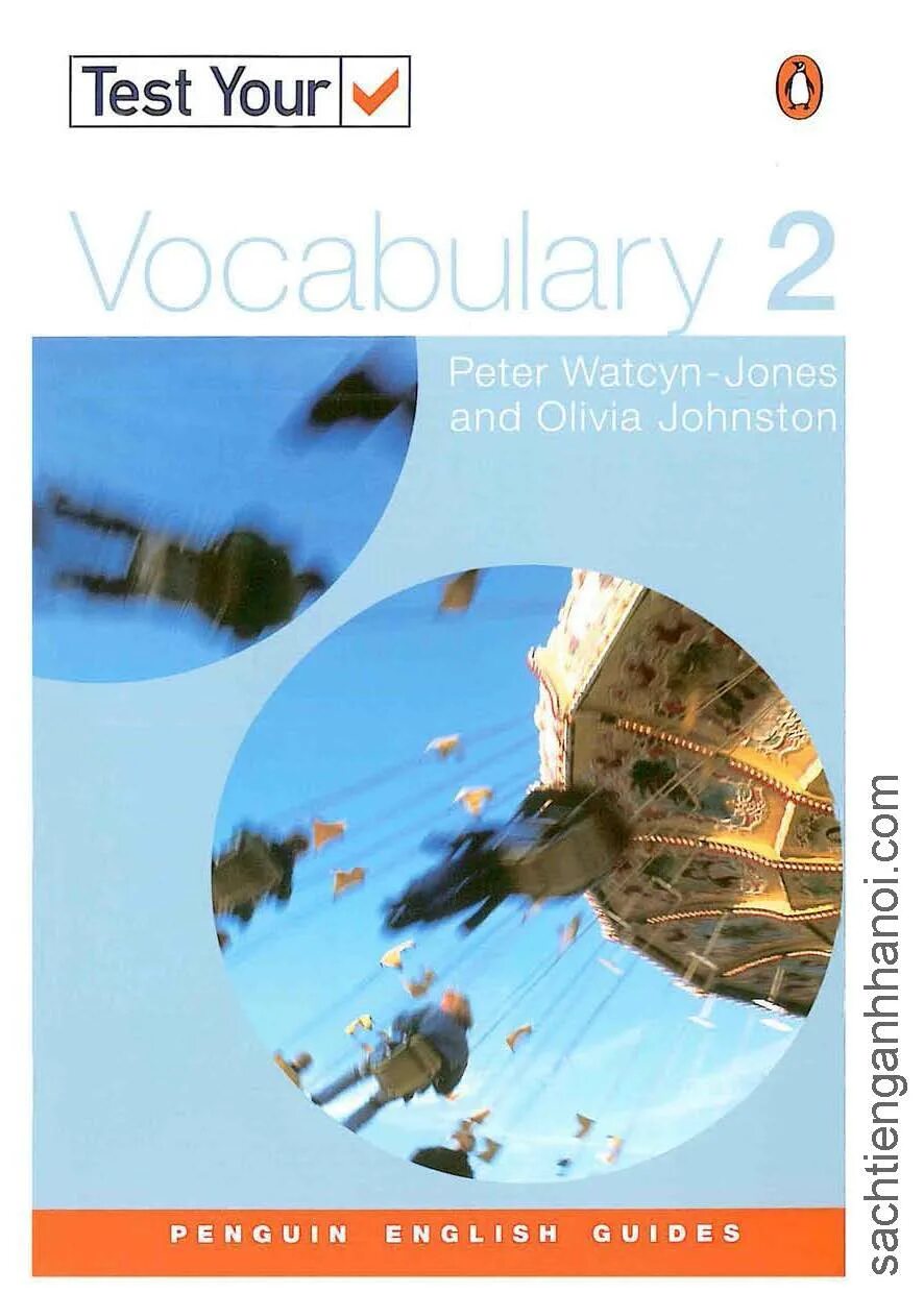 Test your Vocabulary. Test your Vocabulary учебник. Watcyn-Jones Vocabulary. Your Vocabulary. Vocabulary 2 book