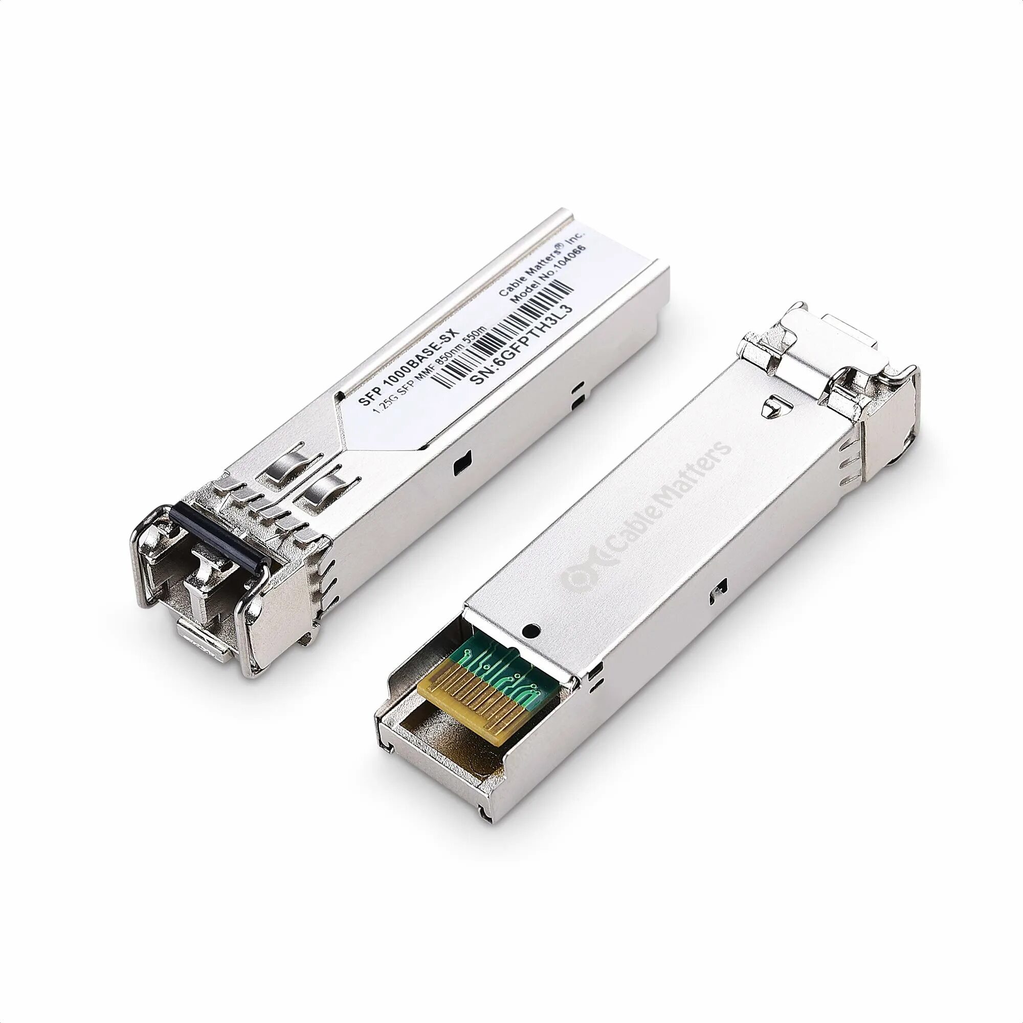 Huawei link