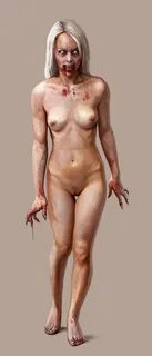 Иллюстратор Михаил Глухов - ЯПлакалъ