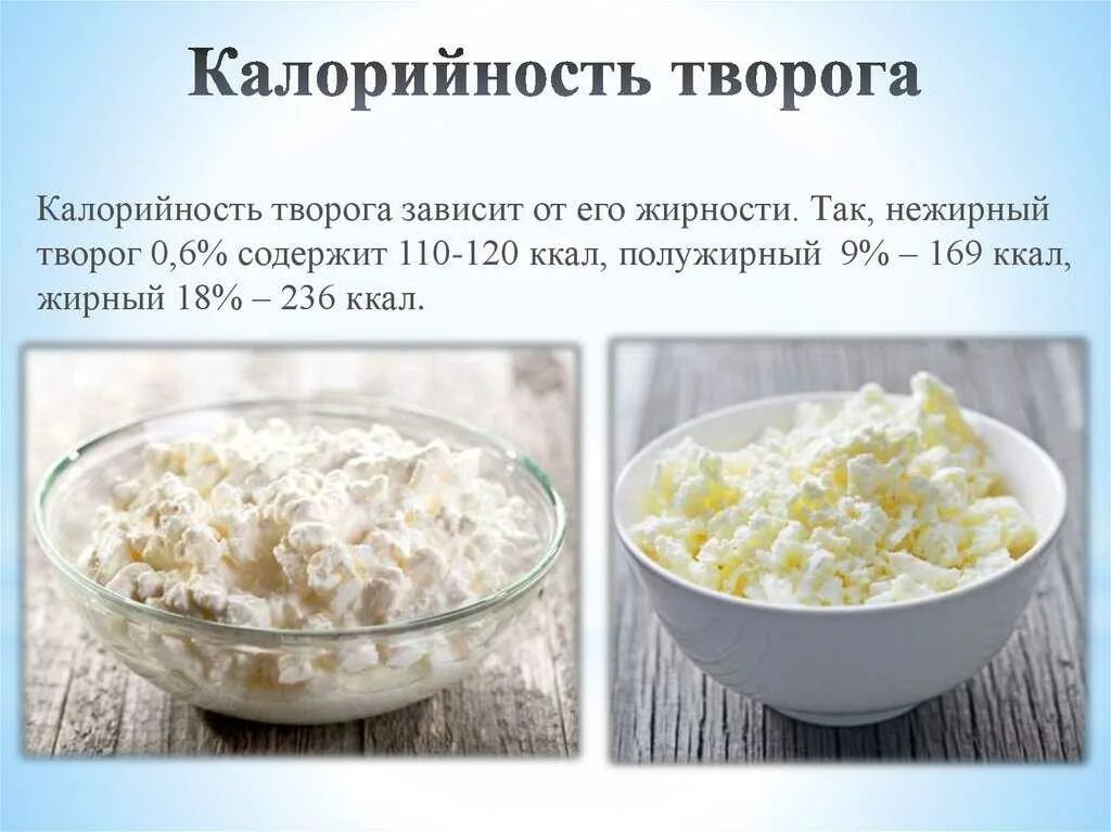 Можно ли сметану при похудении