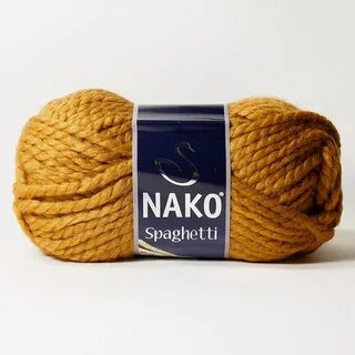 Нако