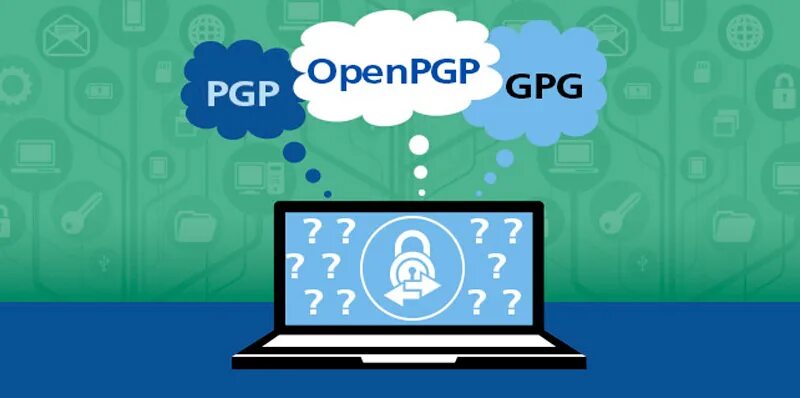 Pgp 7. Pgp (prettpgp (pretty good privacyy good privacy. No route to host перевод. Gpg no valid openpgp data found. Пользователь gpg.