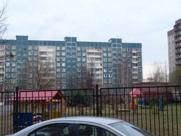 Королёва 42. Перовская 42/2. Королева 42 к 3. К. Проспект королева дом 42 корпус 3.