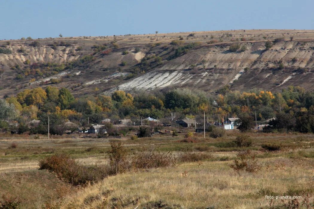 Хутор Калининский Шолоховского района Ростовской области. Нижнекривской Шолоховский район. Хутор Свидовский Верхнедонской район Ростовская область. Хутор Поповка Ростовская область.