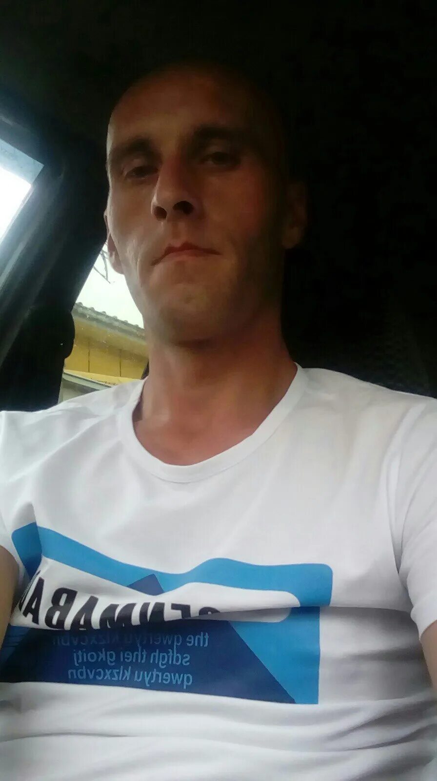 Вернер бенцлер. Вернер бенцлер. Вернер бенцлер. Вернер бенцлер. Вернер бенцлер.