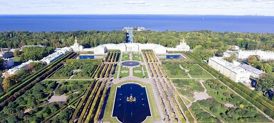 Когда откроется верхний парк в петергофе. Петергоф нижний парк вид сверху. петергоф нижний парк финский залив. петергоф дворцово-парковый ансамбль сверху. петергоф верхний парк финский залив.
