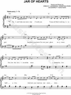 Don t copy my flow перевод песни