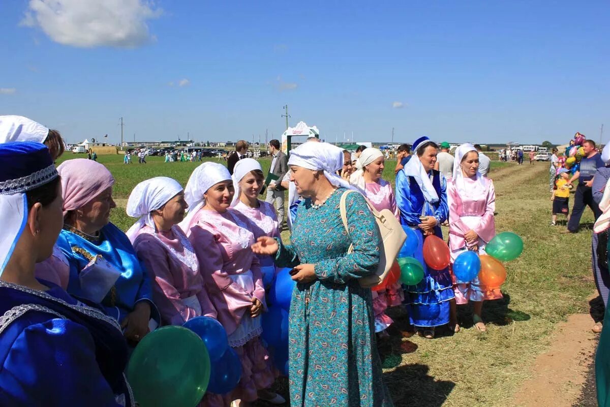 Погода в средней елюзани городищенский район