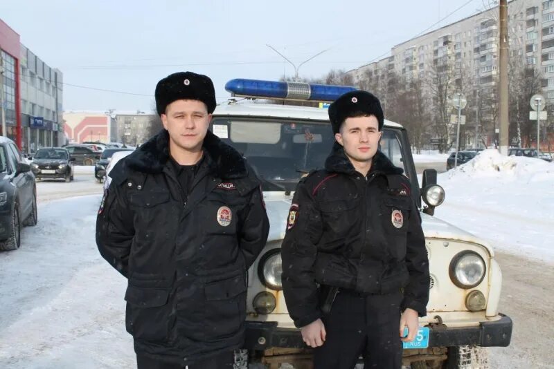 Служба череповец. Ппс череповец. полиция ппс череповец. патрульно-постовая служба. сотрудники полиции г череповец.
