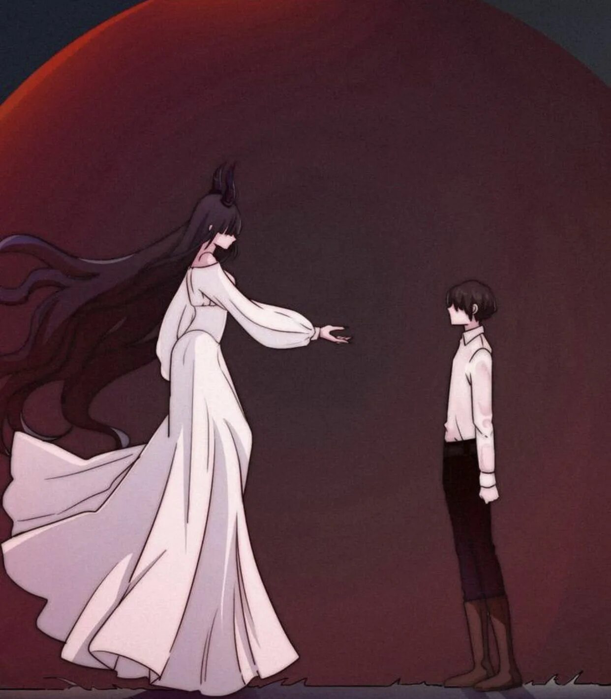 Манхва темная ночь. Манхва однажды тёмной ночью. Манхва темная ночь. Однажды тёмной ночью маньхуа никса. Манхва невеста темной ночи.