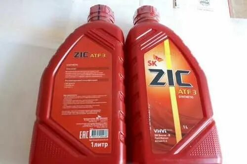 Atf 3. Зик атф декстрон 3. zic atf dexron 3 в гур. декстрон 2 зик 4 литра. atf dextron 3 акпп.