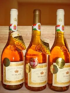 Токай дересла