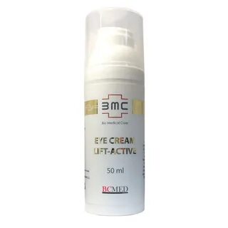 Bio care крем