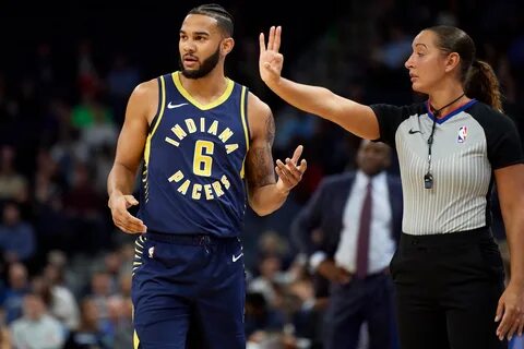 Why the Indiana Pacers shouldn't panic any time soon 