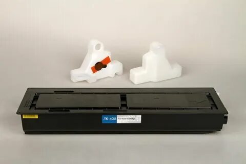 Kyocera taskalfa 180 220