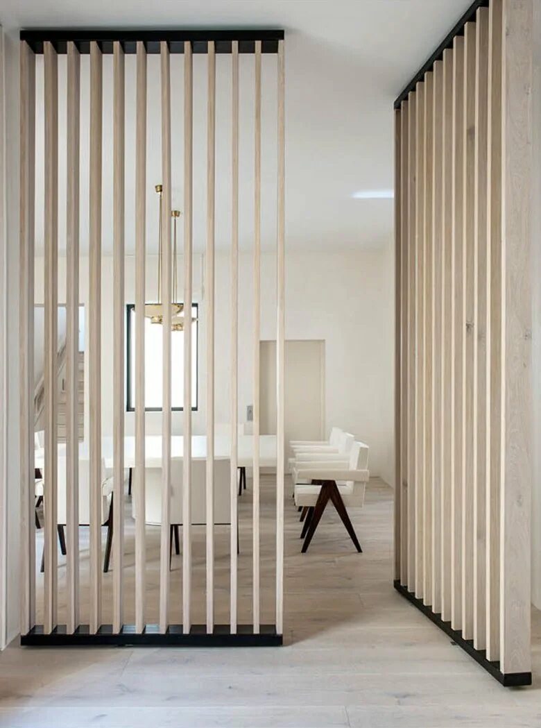 Реечная перегородка sofia. Реечная перегородка леруа. Реечная перегородка фрамир\. Реечная перегородка с поворотным механизмом sofia 37. Реечные перегородки поворотным механизмом ширина 600.