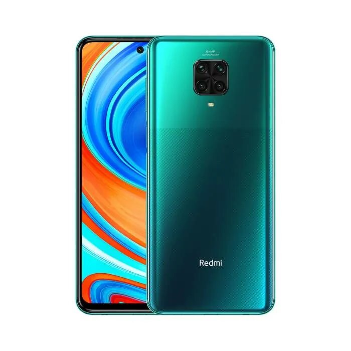 Redmi note 9 2. Xiaomi Redmi Note 9 Pro. Redmi Note 9 Pro 6/64gb. Redmi Note 9 Pro 128gb. Redmi Note 9 Pro Green.