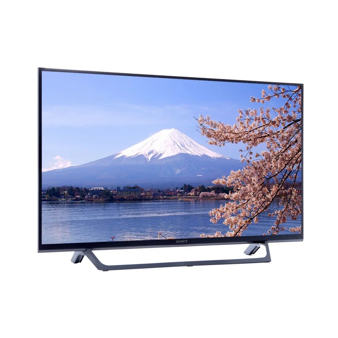 Телевизоры 40 в спб. Sony KDL-40lx900. Телевизор сони 40 дюймов. Sony Bravia KDL-40wd653. KDL 40s2020 телевизоры.