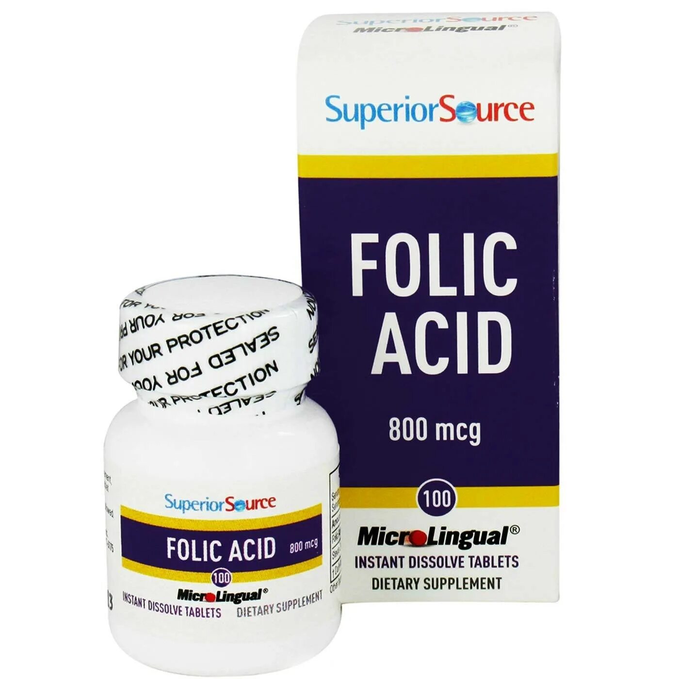 Folic acid 800mcg. Фолиевая кислота 800 мкг. Mason natural folic acid 800 мкг 100 таб. Фолиевая кислота 800мг.