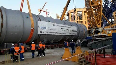 250000 тон
