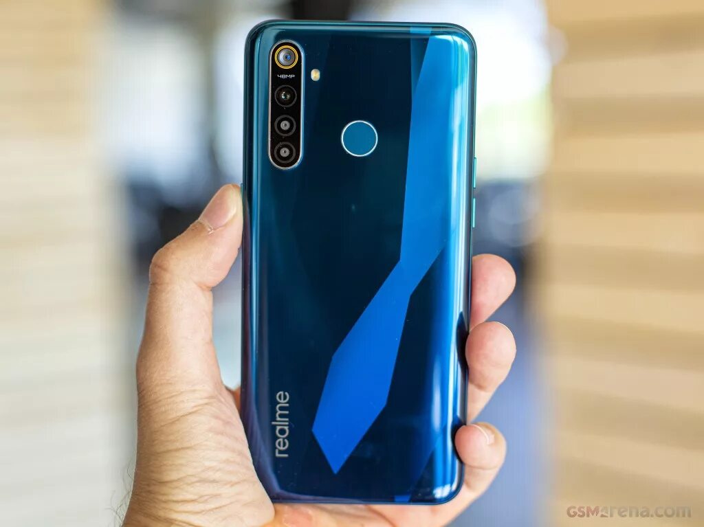 Телефон реалми 10 цена. Смартфон Realme q5 Pro. Realme 5 Pro. Realme q5 Pro 5g. Realme q5 Pro 8/128.