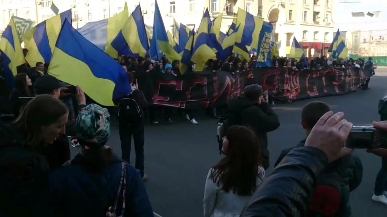 Митинг в Харькове 2014. Митинги в Украине 2014. Украинцы митинг. Митинги в Харькове сейчас. Митинг в харькове 2024