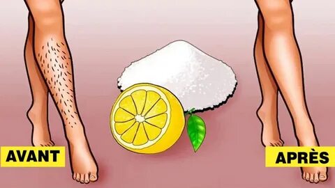 Remove body