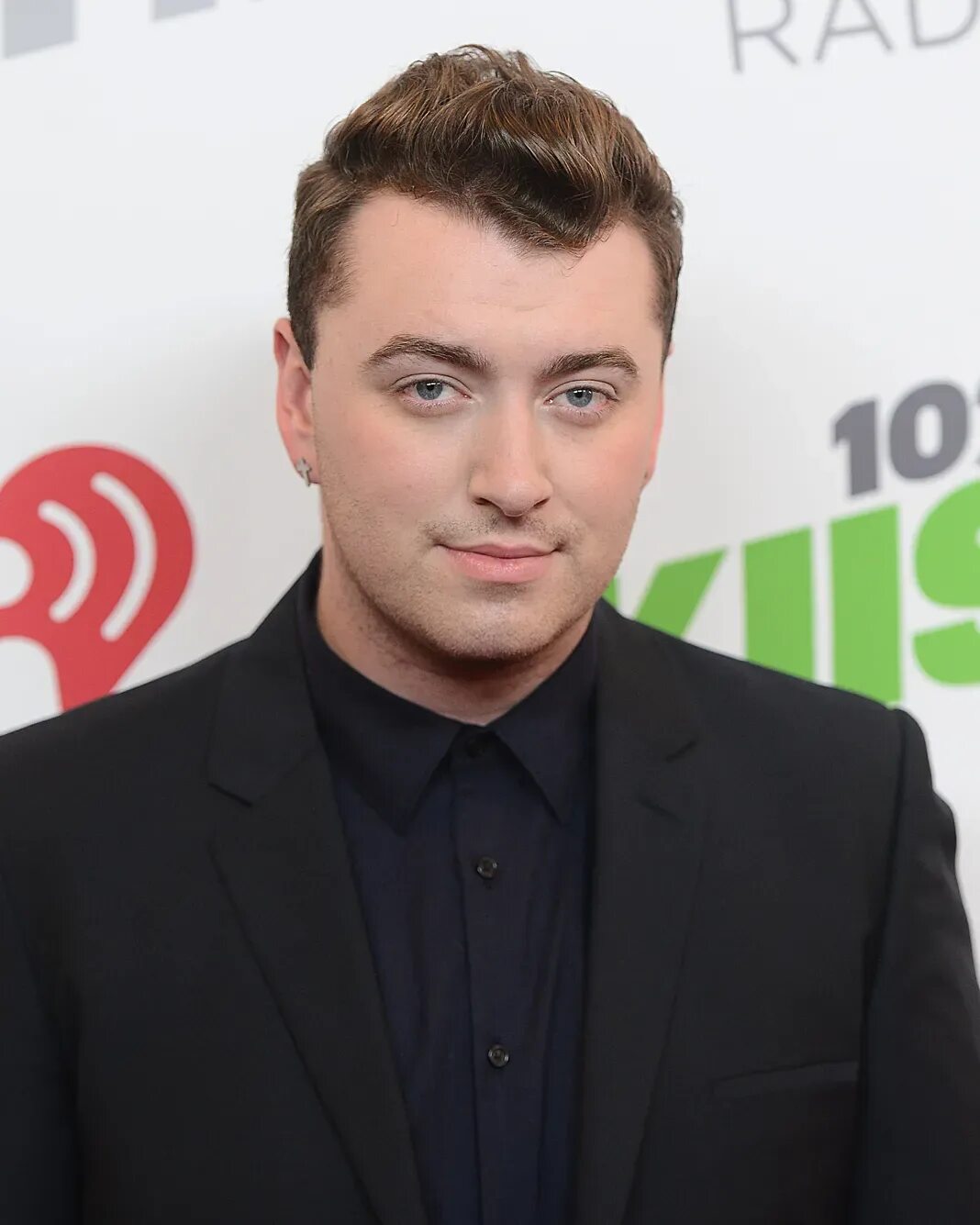 Sam Smith has a new kitten, and it's unbelievably cute Sam smith, Latest news to