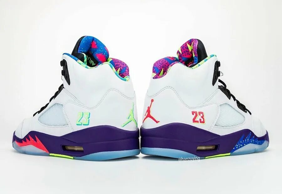 Кроссовки air jordan 5. Air Jordan 5 Bel Air. Nike Air Jordan 5 Retro Bel-Air. Jordan 5 Retro Alternate Bel-Air. Nike Air Jordan 5 Retro Ghost Green.