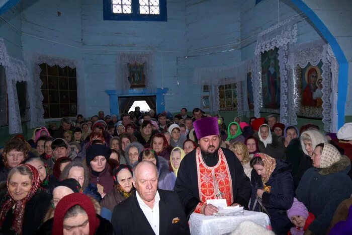 Новый ропск брянская область. Погода в новом ропске климовского. Новый ропск брянская область школа интернат. Новый ропск школа интернат. Погода в новом ропске климовского.