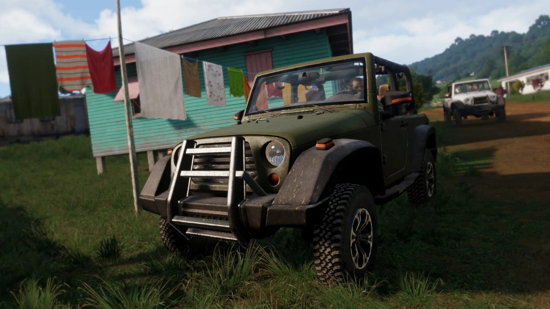 4 3 apex. Арма 3 апекс. arma 3 apex. игра арма 3. арма 3 и арма 3 апекс.