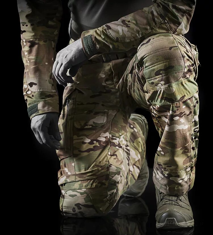 Uf pro striker x. Uf pro striker x combat pants. штаны uf pro striker x. брюки боевые striker x combat pant.