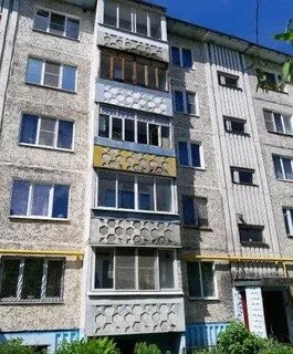 1 полевая 31