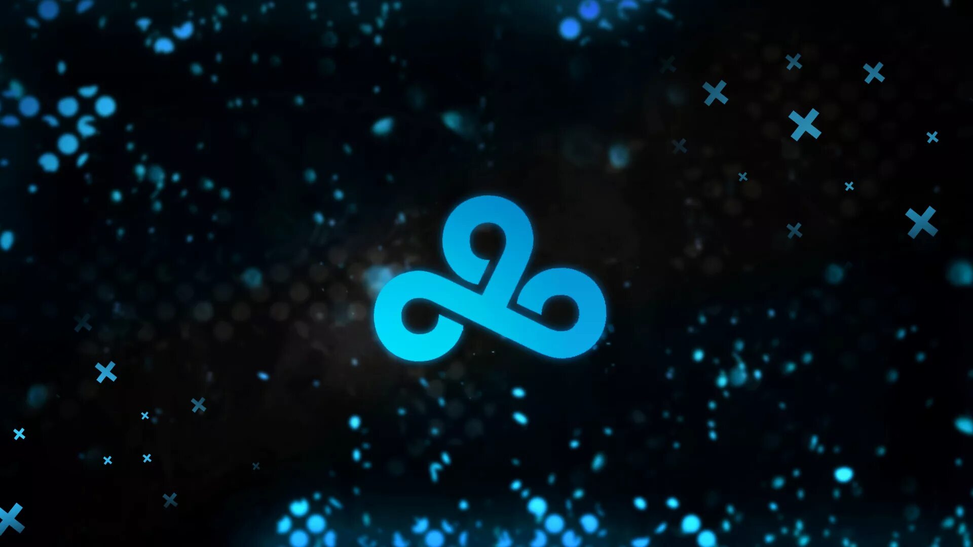 Cloud9 blast. Значок cloud9. эмблема клауд 9. cloud9 cs go. наклейка клауд найн кс го.