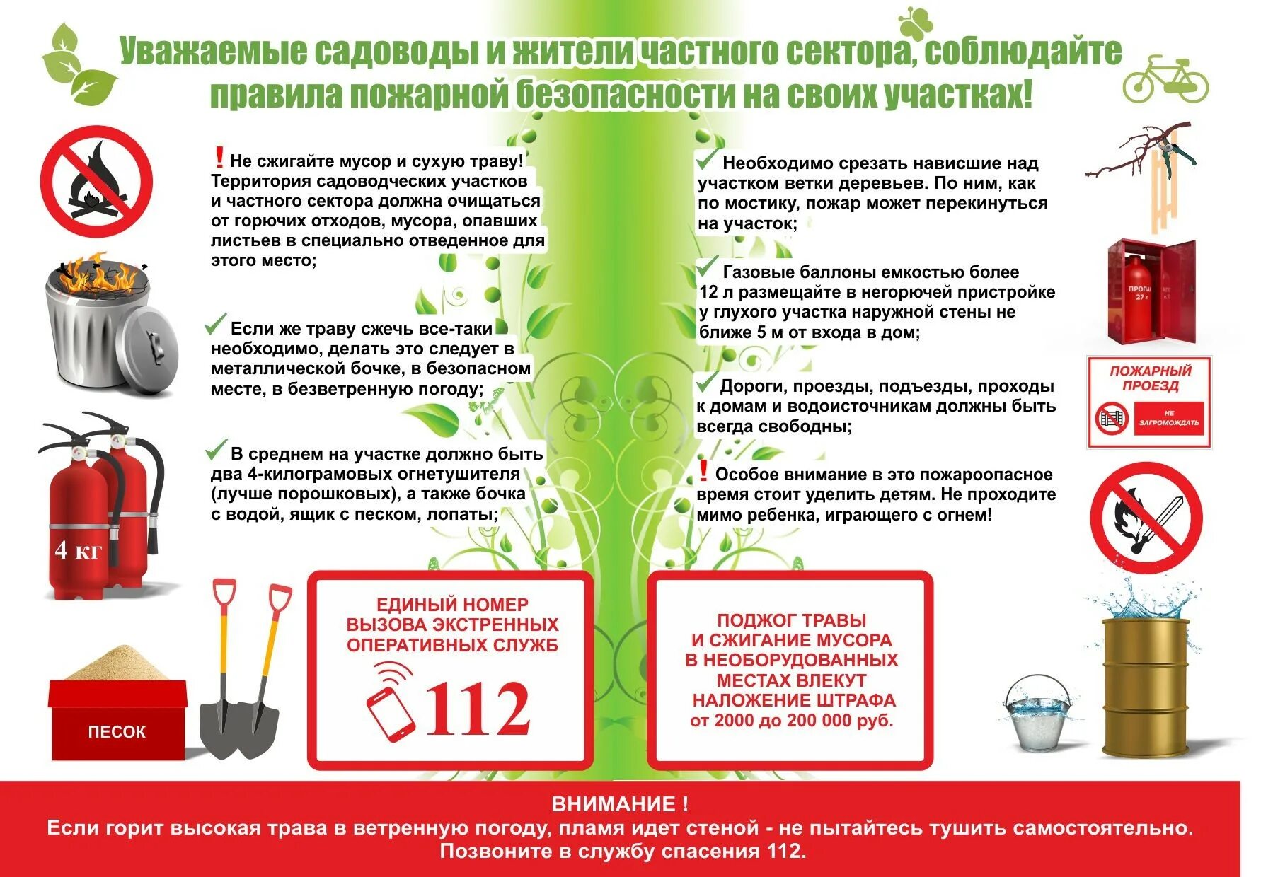 Правила пожарной безопасности 2024 год. Памятка по пожарной безопасности в СНТ. Памятки по пожарной безопасности для садовых товариществ. Памятка по пожарной безопасности для садоводческих товариществ. Памятка о мерах пожарной безопасности в СНТ.