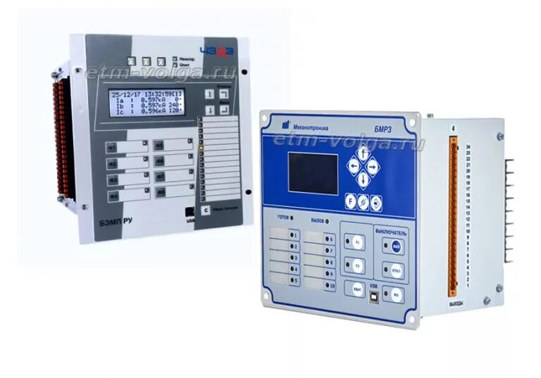 Релейная защита бмрз. Блок релейной защиты БМРЗ-100. БМРЗ-50-2-2-01. БМРЗ-102. Микропроцессорный блок релейной защиты БМРЗ-152-2-Д-кл-01.