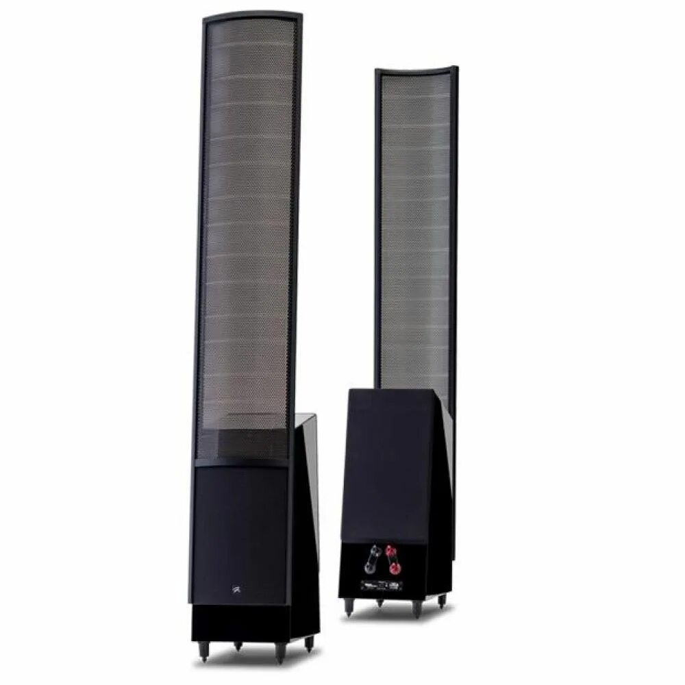 Martin logan electromotion esl. Martin Logan ELECTROMOTION ESL X. Акустическая система Martin Logan Illusion ESL c34a. Martin Logan ELECTROMOTION ESL X High Gloss Black.