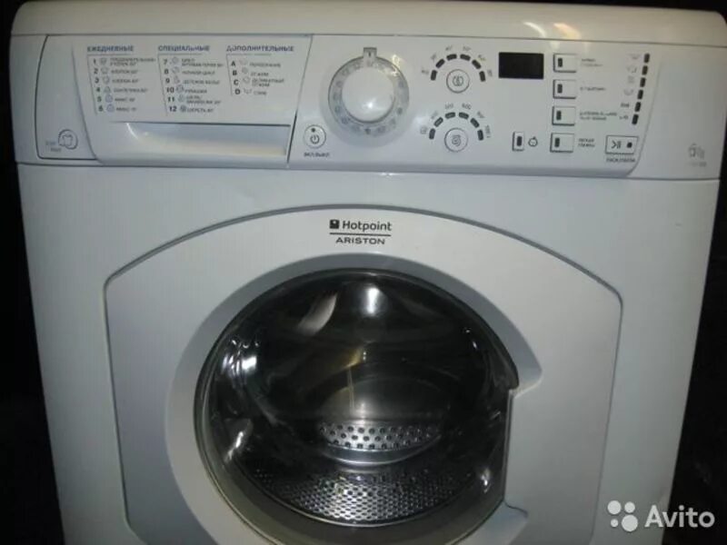 Хотпоинт чья фирма. Ariston стиральная машина mvse 8210. Hotpoint ariston aqualtis реклама. Wmuf 5050b cis. Hotpoint аристон аквалтис 7 кг.