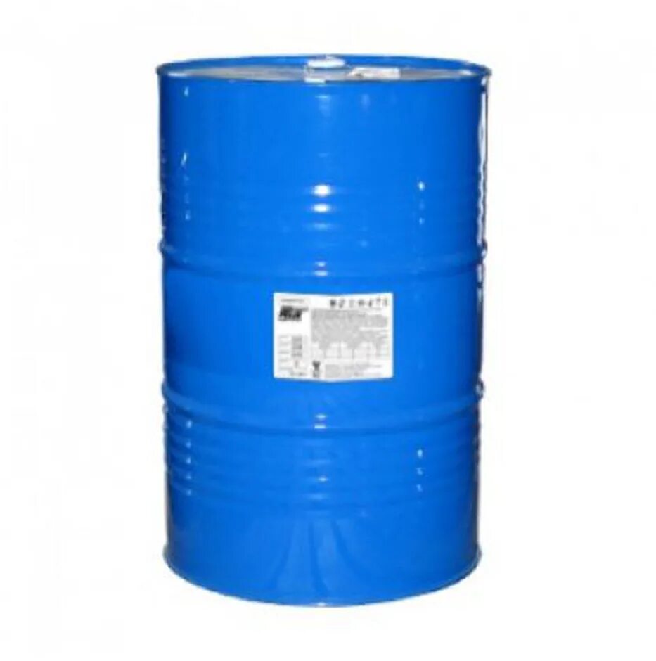 антифриз "pilots" red line -40 210кг (красный). трансмиссионное масло oilright тсп-15к. охлаждающая жидкость в бочках. Sibiria antifreeze -40 красный бочка 216,5л (210кг). охлаждающая жидкость в бочках.