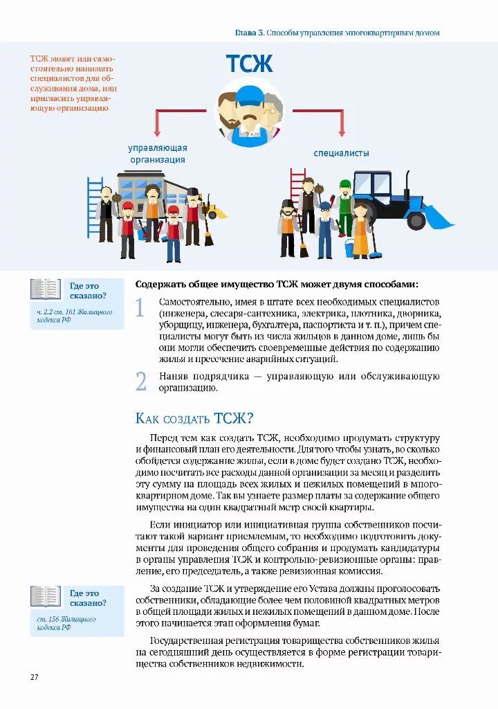 Общее имущество собственников в многоквартирном доме. Управление нежилым зданием. Управление мкд управляющей компанией. Схема общего имущества мкд. Управление многоквартирным домом управляющей организацией.